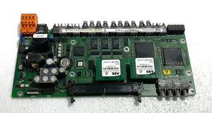 โมดูล PLC รุ่น 3BHE024577R0101 - Product Image 2
