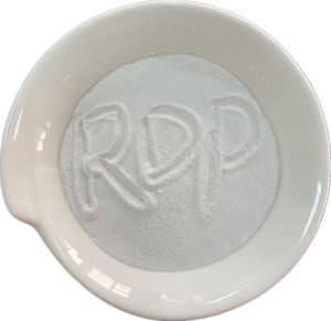 مضاف صناعي عالي الأداء يمكن إعادة تشتيته من الدرجة من أجل الملاط والطلاء - Product Image 3