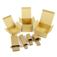 Boîte à fleurs en carton personnalisée avec fermeture magnétique et doublure en satin pour boîtes d'expédition blanches en papier Kutu