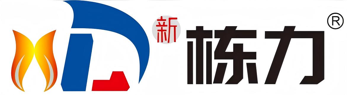 Zhejiang Dongli Automatic Control Valve Co., Ltd. logo