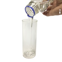 Adhésif silicone SH-2005 résistant à la soudure par refusion à haute température ; Résidus d'adhésif et écoulements minimaux.