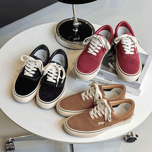 Chaussures de <span class=keywords><strong>skate</strong></span> de luxe à <span class=keywords><strong>prix</strong></span> raisonnable, Zapatillas De <span class=keywords><strong>Skate</strong></span>, chaussures de <span class=keywords><strong>skate</strong></span> pour hommes, légères, confortables, chaussures de <span class=keywords><strong>skate</strong></span> classiques - Product Image 3