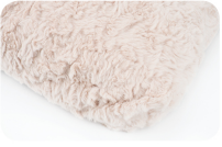 Peppy Buddies Hochwertige Custom ize <span class=keywords><strong>Cat</strong></span> <span class=keywords><strong>Cave</strong></span> Bett Soft Plüsch Warm Pet Schlafsack Semi-Closed Anxiety Relief Hunde bett - Product Image 3