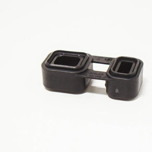 Precio de Mayoreo para Piezas Automotrices, Manguito de Sellado de Color Negro para Automóviles, Precio de Fábrica OEM ODM, 24347588759 para <span class=keywords><strong>BMW</strong></span> para FORD - Product Image 4