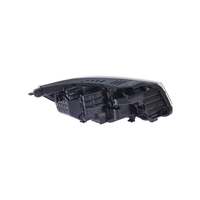 Pièces automobiles pour voitures, phares à LED pour Kia Sorento 2018-2020 92101-C5620 92102-C5620
