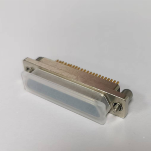 Diode Schottky SMD en laiton ABS aérospatial MDA251S75SAWG3 12V 1.5A pour réparation d'alimentation électrique de haute qualité, livraison rapide - Product Image 2