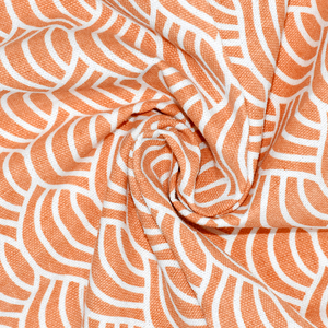 Eastsunshine Highly Quality Cotton Kitchen <strong>Tea</strong> <strong>Towel</strong> Dish <strong>Towels</strong> For Kitchen Drying Soft Hand <strong>Towels</strong> With Logo Custom - Product Image 2