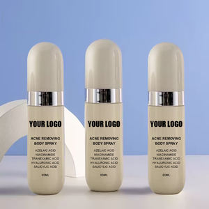 <span class=keywords><strong>ส</strong></span><span class=keywords><strong>เปร</strong></span><span class=keywords><strong>ย์</strong></span>กัน<span class=keywords><strong>ส</strong></span>ิว60มล. ฉลากครีม<span class=keywords><strong>กันแดด</strong></span>กันแ<span class=keywords><strong>ส</strong></span>ง UV แบบธรรมชาติกันแสง UV - Product Image 2