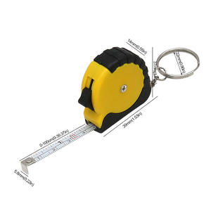 Ruban à mesurer Règle <span class=keywords><strong>de</strong></span> <span class=keywords><strong>mesure</strong></span> en acier Règle <span class=keywords><strong>de</strong></span> <span class=keywords><strong>mesure</strong></span> <span class=keywords><strong>de</strong></span> longueur <span class=keywords><strong>de</strong></span> ruban en acier Outils <span class=keywords><strong>de</strong></span> <span class=keywords><strong>mesure</strong></span> - Product Image 6