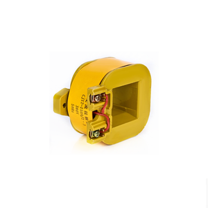 Contactor de CA de alta calidad CJ12-100A /CJ12-150A /CJ12-250A /CJ12-400A - Product Image 2