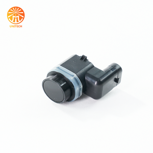 เซ็นเซอร์ตรวจจับตำแหน่งที่จอดรถอัตโนมัติเหมาะสำหรับรถ Ford OE 1765445 <span class=keywords><strong>1</strong></span> 461 065 <span class=keywords><strong>1</strong></span> 425 516 6G92-15K859-DA 6G92-15K859-DB - Product Image 3