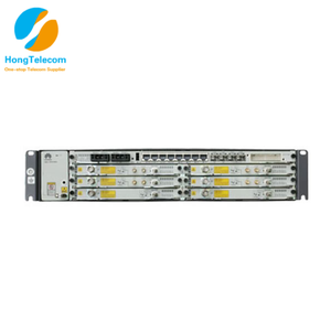 RTN380AX 02314FFJ SLE2CTA02 интеллектуальный модуль управления антенной для отслеживания луча - Product Image 3