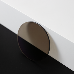 <span class=keywords><strong>BONA</strong></span> 1.56 photo chromic lens colore scuro buon prezzo con certificazione CE - Product Image 5