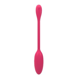 10-frequency vibration <b>remote</b> <b>control</b> mini vibrating <b>egg</b> bed sex aid female masturbation double vibrator anal massage - Product Image 3
