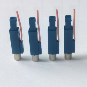 Autre ligne de traitement produit briquet électronique - Product Image 2