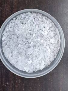 Huaxuan High Tech. Chemisches Hilfsmittel Betonzusatzmittel Rohstoff <span class=keywords><strong>TPEG</strong></span> 3000 HPEG 3000 EPEG Monomer für Erdöl - Product Image 3