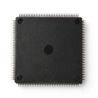 Carte mère d'ordinateur de voiture d'origine, puce CPU QFP-144 M59556FP pour circuit intégré