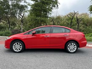 <span class=keywords><strong>Honda</strong></span> <span class=keywords><strong>Civic</strong></span> Rojo <span class=keywords><strong>2013</strong></span> Económico, 1.8L Automático, Auto de <span class=keywords><strong>Segunda</strong></span> <span class=keywords><strong>Mano</strong></span> para Exportación, Autos Usados - Product Image 4