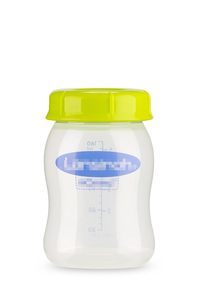 (9 pièces) Bouchons de bouteilles de voyage et couvercles de rangement de remplacement pour bouteilles <span class=keywords><strong>Lansinoh</strong></span> MAM, étanchéité des boissons - Product Image 6