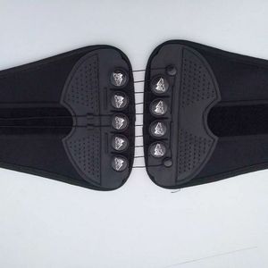 <span class=keywords><strong>2026</strong></span> Neu: Geeigneter Taillen-Rollgurt-Rückenstützer mit Einzelzugsystem, Taillen-Rückenstütze für Damen, Mesh-Gürtel-Trainer - Product Image 4