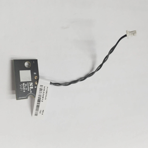 Sensor térmico directo ZD621 P1108376-01 compatible con Zebra ZD621D - Product Image 4