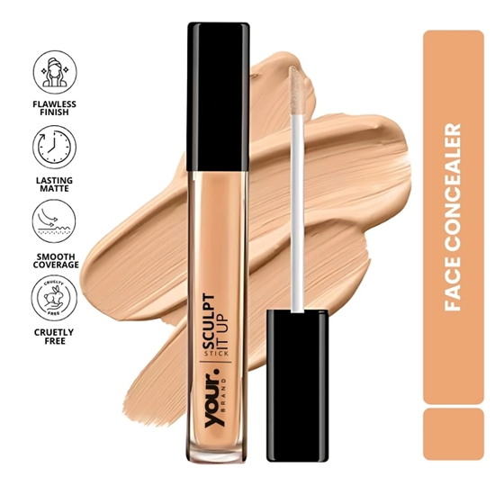 คอนซีลเลอร์