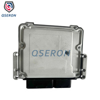 Módulo de Control Electrónico ECU ECM 0281033722 A0224480040 A0274486840 DC12V ME309105 para Mitsubishi FUSO