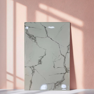 200x300mm đá tự nhiên lấy cảm hứng từ nhà bếp sàn phòng tắm tường kết cấu chống trượt trang trí gạch sứ - Product Image 5