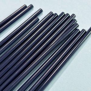 चीन चिकित्सा धातु रंक नाइटिनॉल स्टेंट ब्रेडिंग बिलीरी स्टेंट एसोफैगस स्टेंट - Product Image 4