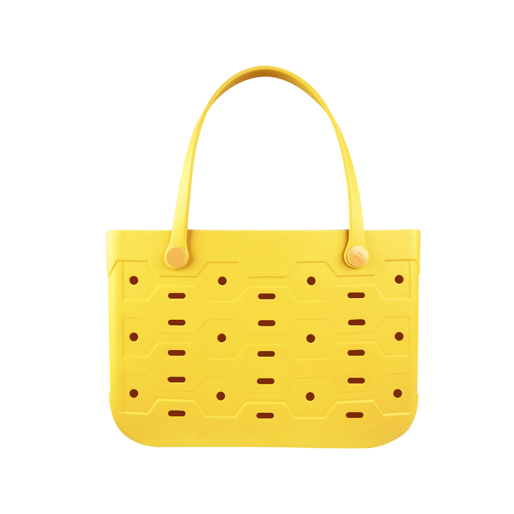 Amarillo