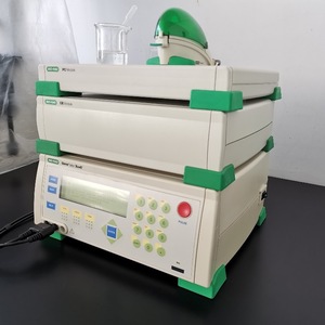Sistema de Electroporación Bio-Rad Gene Pulser Xcell para Transfreción Celular 1652662 - Product Image 1