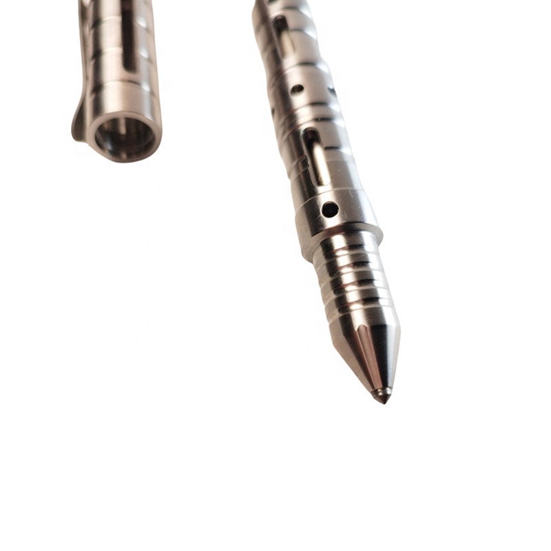 sunskytool_tactical_pen