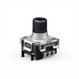 <strong>Rotary</strong> <strong>Encoder</strong> Series 6mm EC06 EC12 EC16 - Product Image 4