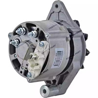 Alternateur AR62401 pour John Deere 1020 1035 1120 1130 1530 1630 1635 1830 2020 2030 2120 2130 3120 3130 3135 12V 65A