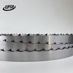 Pisau untuk Gergaji <span class=keywords><strong>Band</strong></span> Woodworking <span class=keywords><strong>Band</strong></span> <span class=keywords><strong>Saw</strong></span> Blades Hardened Teeth <span class=keywords><strong>Band</strong></span> <span class=keywords><strong>Saw</strong></span> <span class=keywords><strong>Blade</strong></span> - Product Image 3