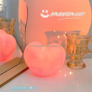 Veilleuse de mariage lampe Manga <span class=keywords><strong>les</strong></span> sept <span class=keywords><strong>péchés</strong></span> <span class=keywords><strong>capitaux</strong></span> Gadget pour la maison chambre lumière décorative Meliodas Figure enfants lampe de Table cadeau - Product Image 4