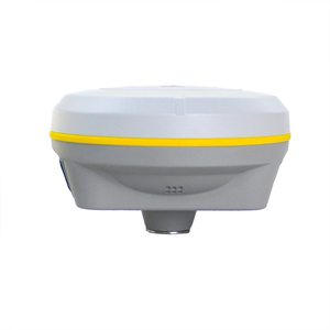 เครื่องมือสำรวจ G3ใต้จีพีเอสประสิทธิภาพสูง GNSS RTK GPS พร้อมซอฟต์แวร์และเฟิร์มแวร์ survstar - Product Image 5