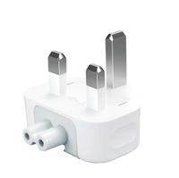 UK Nouveaux chargeurs Modèle Chargeur d'ordinateur portable Adaptateur PD 96W pour Macbook Disponible pour l'expédition rapide chargeurs iphone