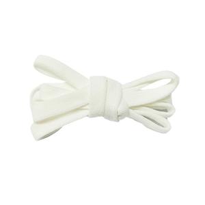 Lacci per scarpe elastici piatti da 8mm lacci per scarpe allungati in Spandex di <span class=keywords><strong>alta</strong></span> qualità elasticizzato senza lacci per scarpe per tutti i tipi di scarpe - Product Image 6