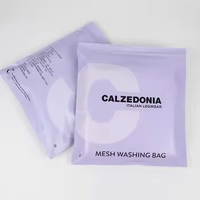 Sac en plastique pour vêtements, sac en polyéthylène à fermeture éclair, sac en T-shirt imprimé de haute qualité, personnalisation d'usine OEM Unione
