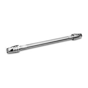 Waters 186006995 ACQUITY BEH Column, 45A, 1.7 Um, 4.6 มม. X 150 มม., 200 - 5K, 1/แพ็ค - Product Image 1