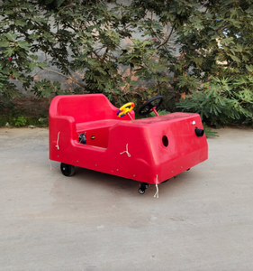 <span class=keywords><strong>Voiture</strong></span> électrique gonflable pour enfants <span class=keywords><strong>Mini</strong></span> <span class=keywords><strong>Cooper</strong></span>, transformable, avec télécommande, pour drift, pour parc de trampolines intérieur, en PVC, 2 places - Product Image 5