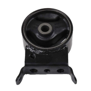 Nafurancar Chinese Manufacturer OE 12372-02160 Front Suspension Car Spare Parts <strong>Rubber</strong> <strong>Engine</strong> <strong>Mounts</strong> for TOYOTA VIOS 2002-2008 - Product Image 2