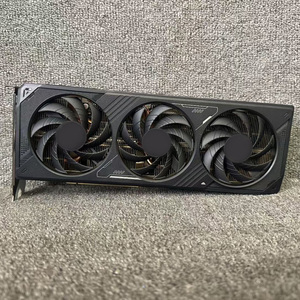 RTX 5070 12G 192bit GDDR7 PCIe 5.0 Desktop Gaming Video Card for <b>PC</b> Gamer - Product Image 1
