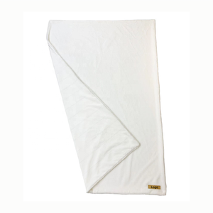 Vente en gros de couvertures en <span class=keywords><strong>polaire</strong></span> corail King Queen Size Couverture en <span class=keywords><strong>polaire</strong></span> en flanelle douce et antistatique pour l'hiver - Product Image 6