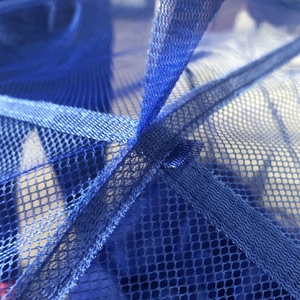 Mosquitero para cama yuvarlak cibinlik yatak - Product Image 2