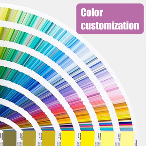 Heavy-Duty Punch-Vrije Kunststof Wand Pegboard Plank Voor Keuken Slaapkamer Studeerkamer Badkamer-Muur Opslag Opknoping Peg Board Combinatie - Product Image 4