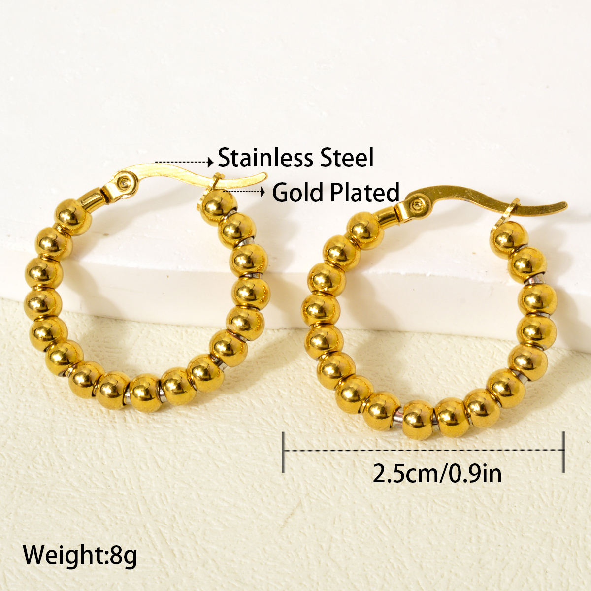 ZE-SE0130-E   เอซี-เอสอี0130-อี