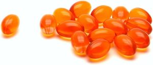 Thực phẩm bổ sung dạng nước Cayenne Pepper Drops OEM bán chạy, thân thiện với giới trẻ, bổ sung D3K2, bột củ cải đường, nghệ, <span class=keywords><strong>curcumin</strong></span> - Product Image 6