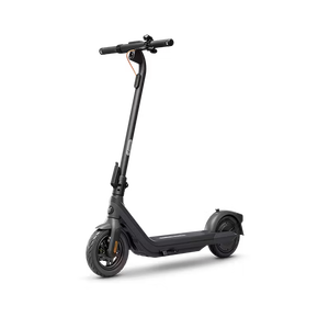 Trottinette électrique <span class=keywords><strong>Ninebot</strong></span> E2 Pro pliable, puissance maximale 750W, 25 km/h, étanche - Product Image 3